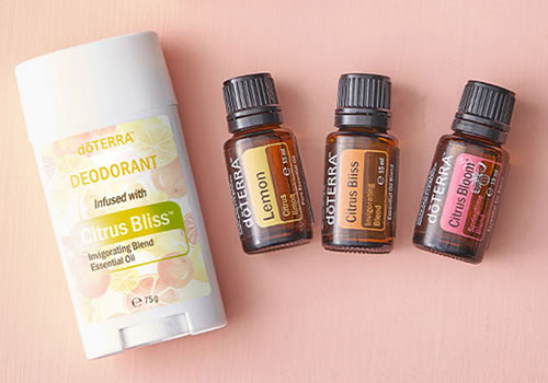 doTERRA-Promotion-Juni-2021 doTERRA Promotion April 2021