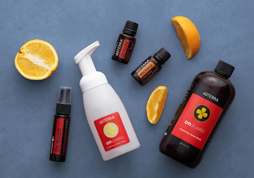 doTERRA-200PV-Promotion-September-2021 doTERRA 200PV Promotion im September 2021