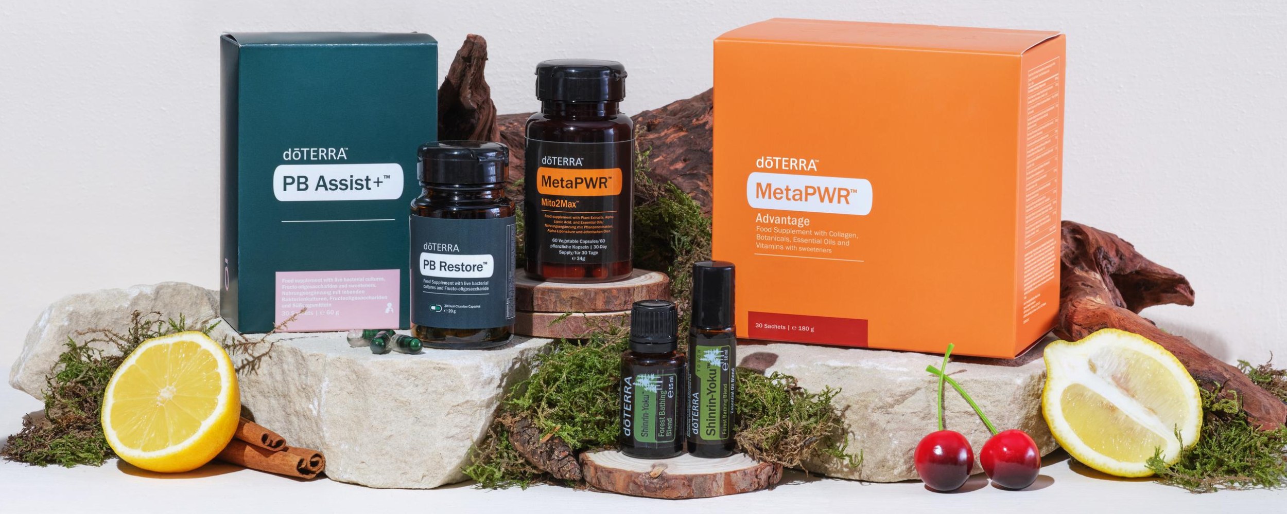 doterra metapwr stoffwechsel doterra metapwr stoffwelchselgesundheit